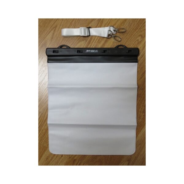 Protect iPad