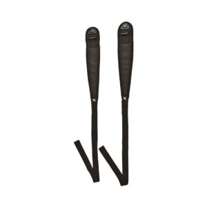 Spallacci REMOVABLE