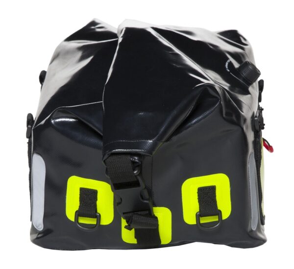 Tankbag - immagine 4