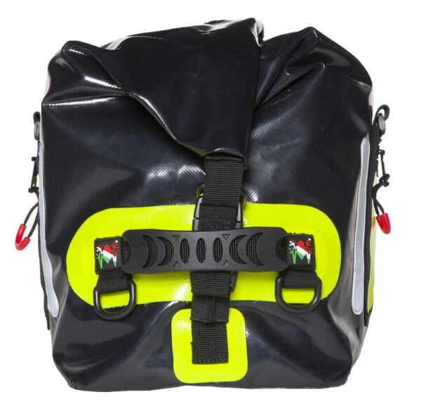 Tankbag - immagine 3