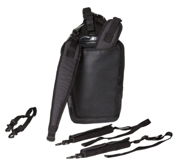 Tankbag - immagine 5