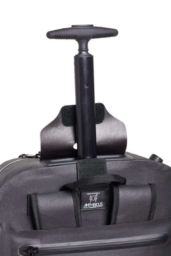 TrolleyProof S - immagine 5