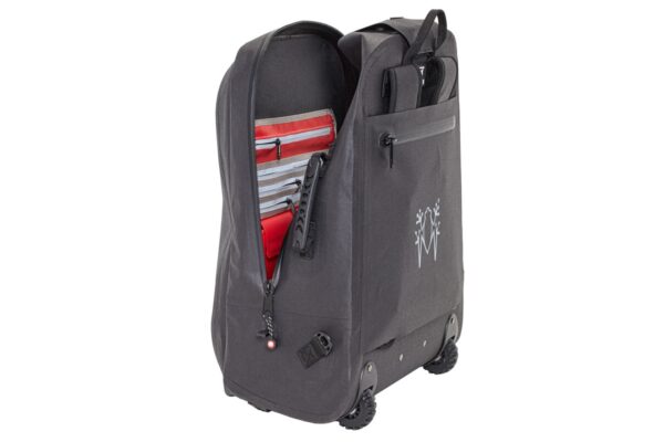 TrolleyProof S - immagine 2