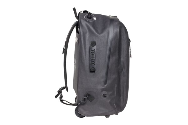 TrolleyProof S - immagine 4