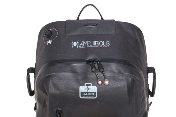 TrolleyProof S - immagine 3