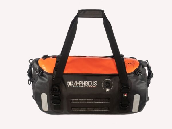 Voyager Light Evo II 45lt - immagine 5