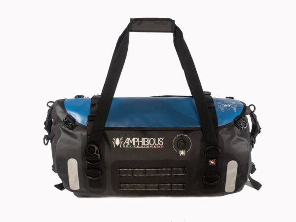 Voyager Light Evo II 45lt - immagine 4