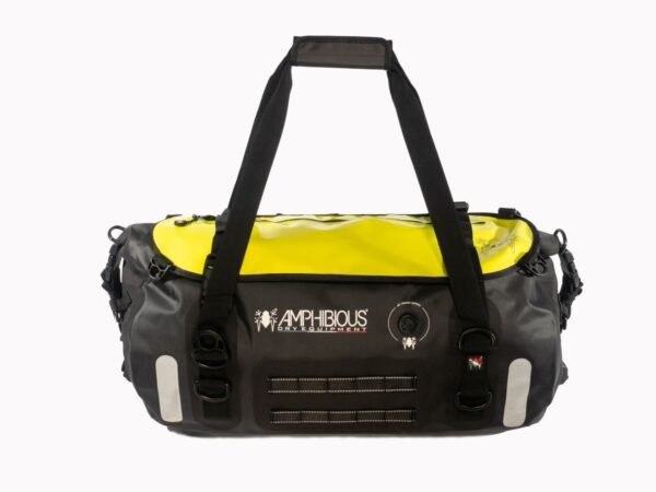Voyager Light Evo II 45lt - immagine 9