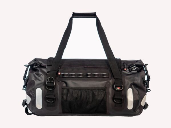 Voyager Light Evo II 45lt - immagine 2