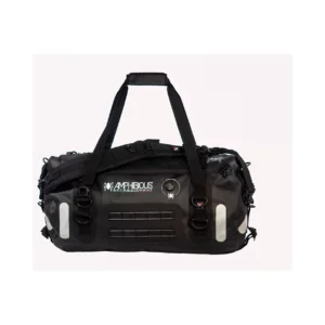 Voyager Light Evo II 60lt