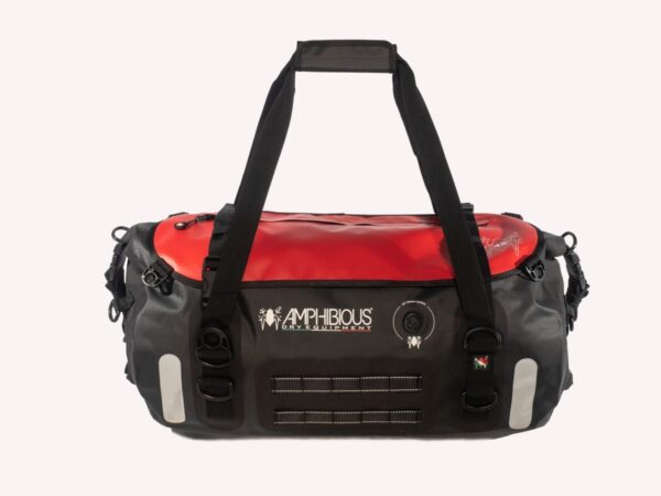 Voyager Light Evo II 45lt - immagine 7