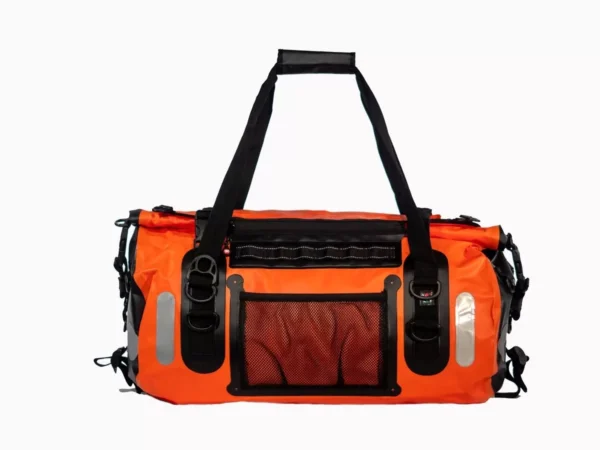 Voyager II 60lt - immagine 10