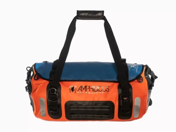 Voyager II 60lt - immagine 33