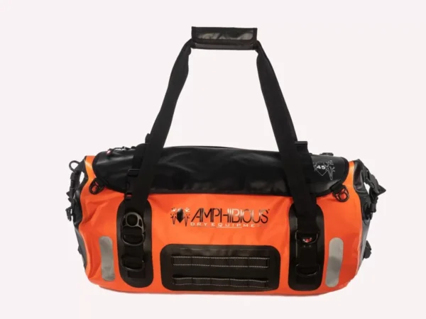 Voyager II 60lt - immagine 35