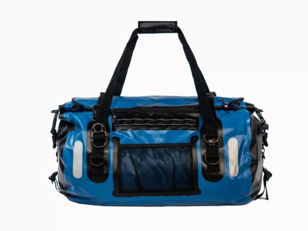 Voyager II 60lt - immagine 12