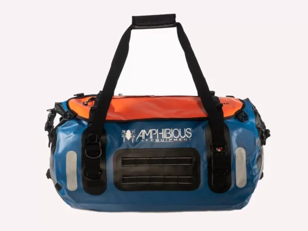Voyager II 60lt - immagine 44