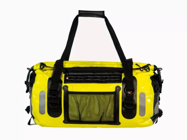 Voyager II 60lt - immagine 16