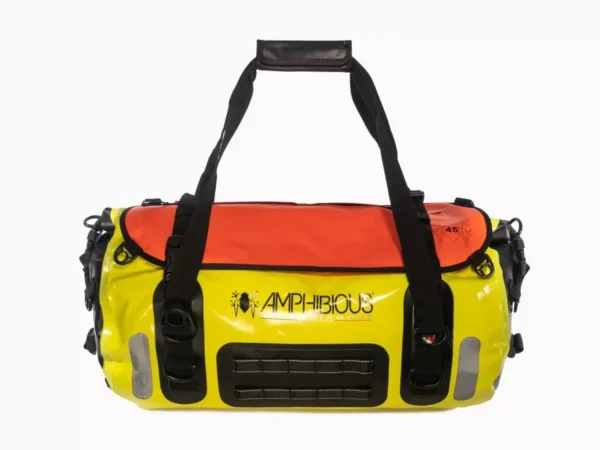 Voyager II 60lt - immagine 40