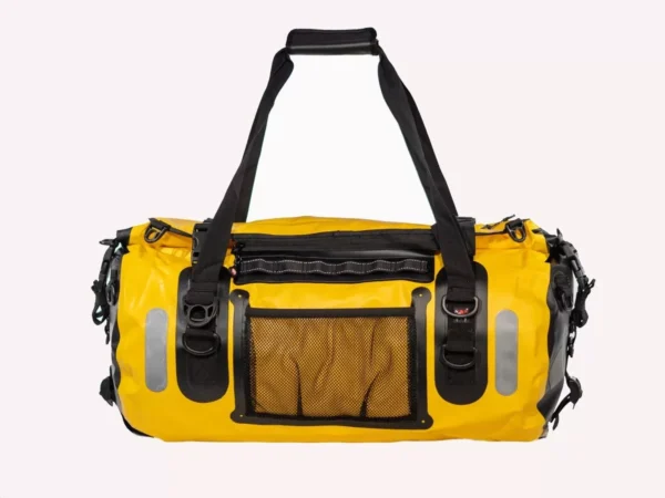 Voyager II 60lt - immagine 6