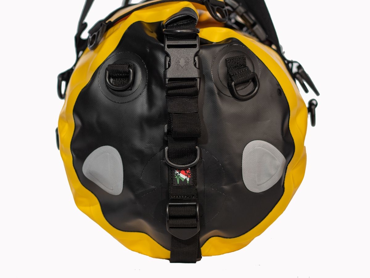 Voyager II 45lt - immagine 5