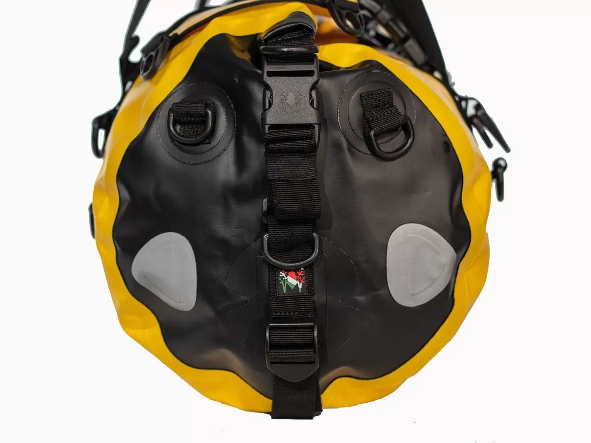 Voyager II 60lt - immagine 7