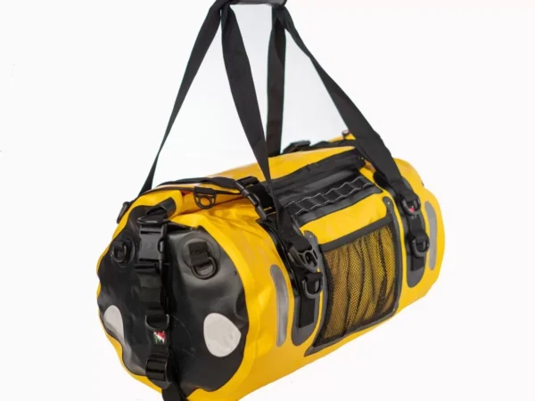 Voyager II 60lt - immagine 3