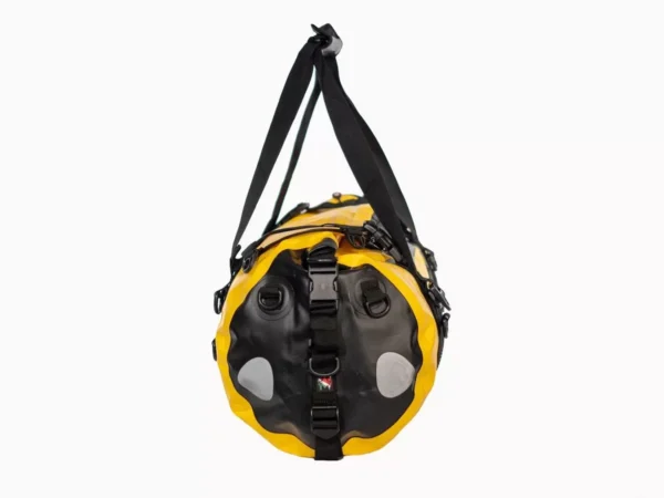 Voyager II 60lt - immagine 8