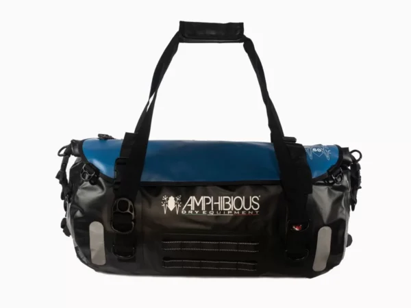 Voyager II 60lt - immagine 50