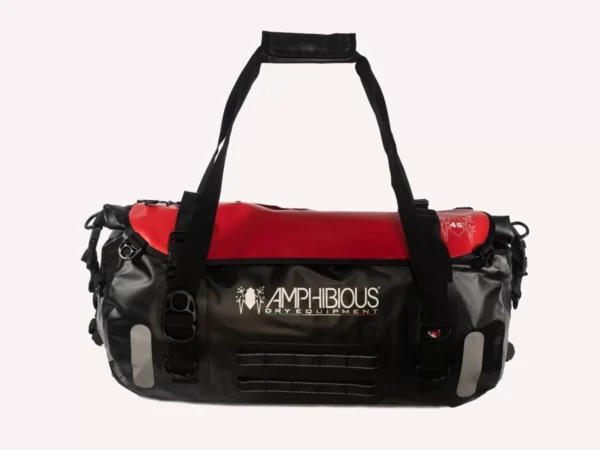 Voyager II 60lt - immagine 49