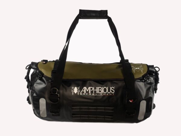 Voyager II 45lt - immagine 49