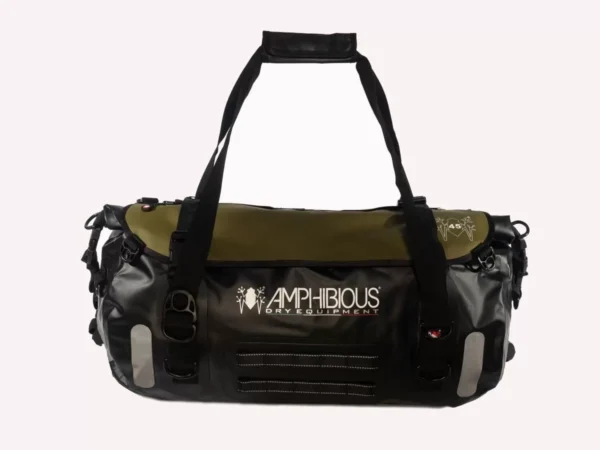 Voyager II 60lt - immagine 48