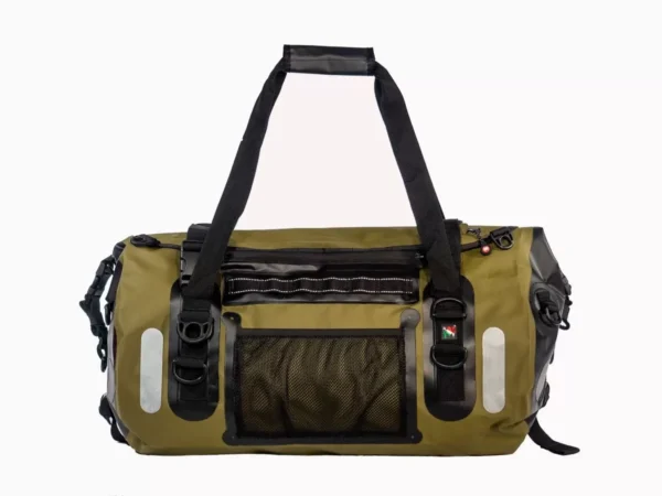 Voyager II 60lt - immagine 25