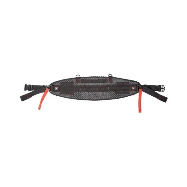Waist Kit
