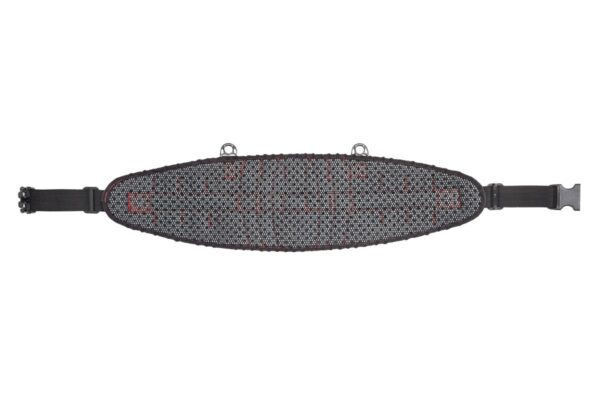 Waist Kit - immagine 2