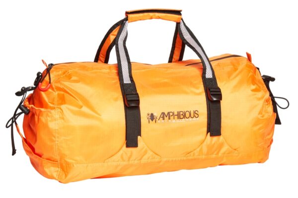 X-Light Duf - immagine 4