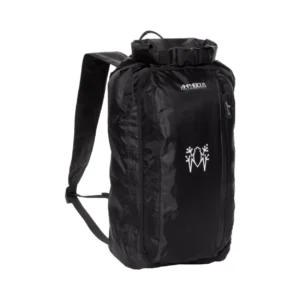 X-Light Pack