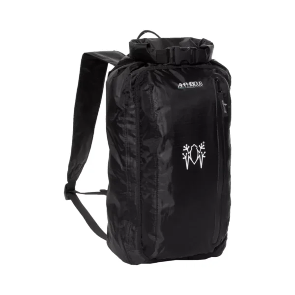 X-Light Pack
