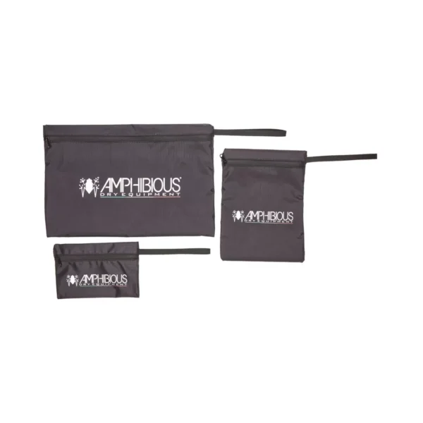 X-Light Set