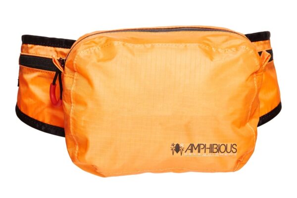 X-Light Waist - immagine 5