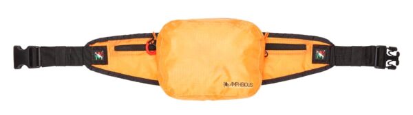 X-Light Waist - immagine 12