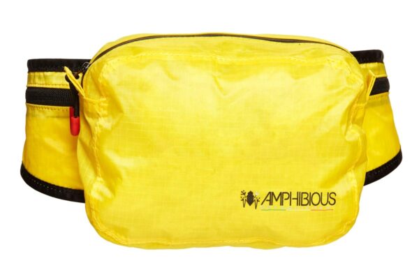 X-Light Waist - immagine 2