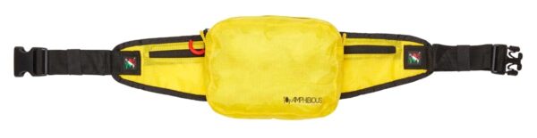 X-Light Waist - immagine 15