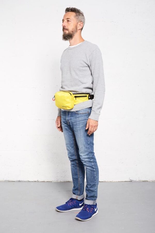 X-Light Waist - immagine 8