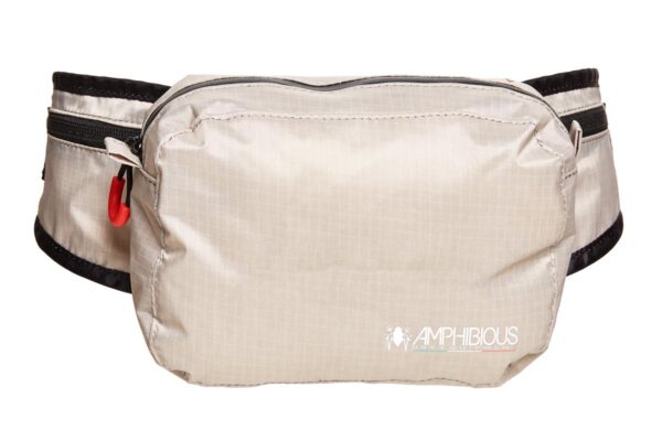 X-Light Waist - immagine 3