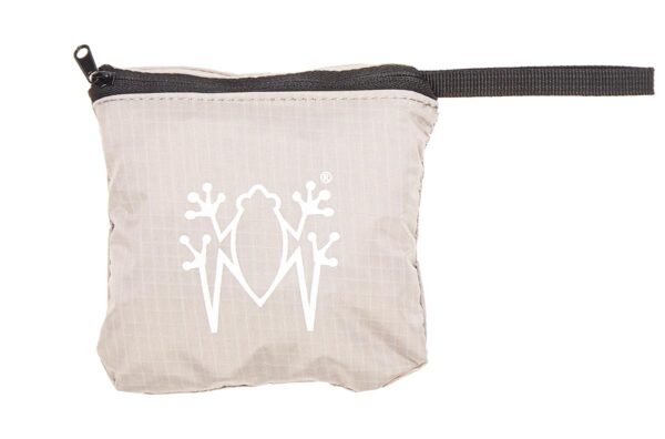 X-Light Waist - immagine 6