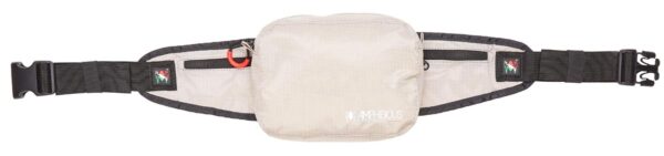 X-Light Waist - immagine 16