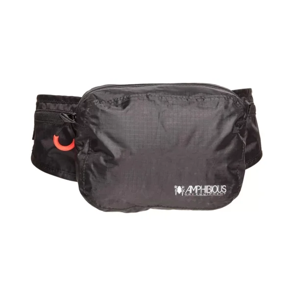 X-Light Waist