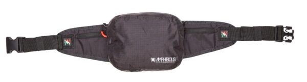 X-Light Waist - immagine 13