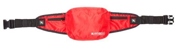 X-Light Waist - immagine 14