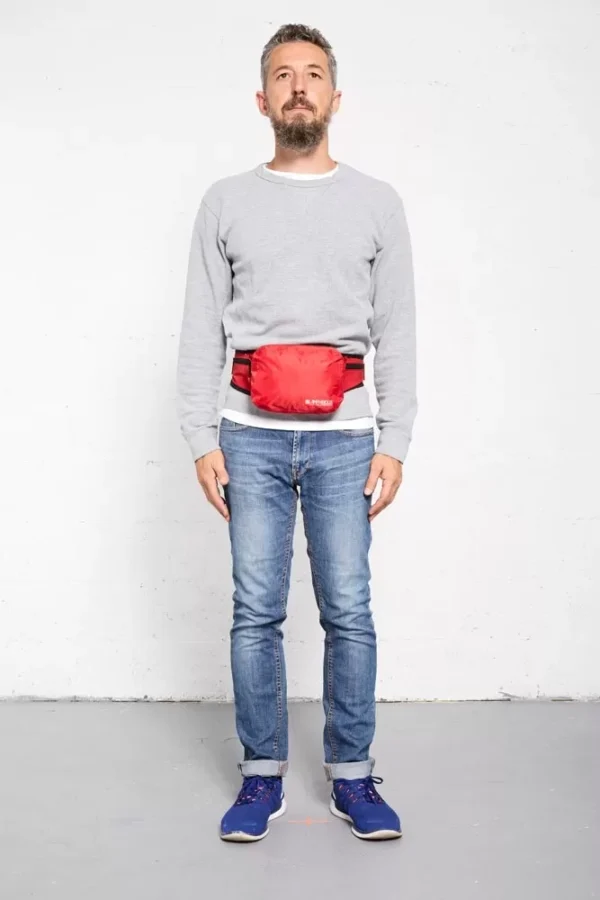 X-Light Waist - immagine 11